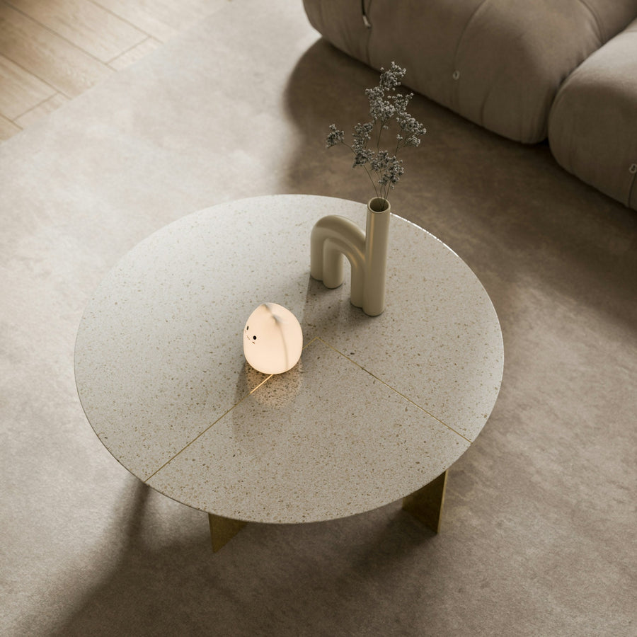 Tables basses